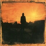 STEVEN WILSON / スティーヴン・ウィルソン / GRACE FOR DROWNING