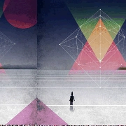 SEIHO / MERCURY