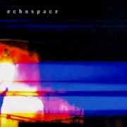 V.A.(DEEPCHORD,CV 313,ECHOSPACE...) / ALTERING ILLUSIONS(5 YEARS OF ECHOSPACE)