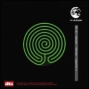 NAMLOOK/MONTANA  / LABYRINTH 4