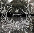 RUN FOREVER / ランフォーエバー / A FEW GOOD THINGS