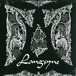 LANG'SYNE / LANG'S SYNE