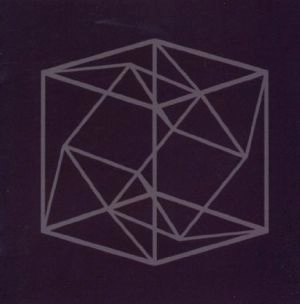 TESSERACT / テッセラクト / ONE
