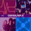 DEEP PURPLE / ディープ・パープル / ザ・ＢＢＣ　セッション’６８－