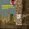 moonriders / ムーンライダーズ / ２０１１．０５．０５　火の玉ボ