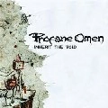 PROFANE OMEN / プロフェイン・オーメン / INHERIT THE VOID