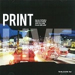 PRINT / NORDIC AND BALTIC TOUR