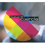 QUATUOR IXI / CIXIRCLE