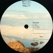 NOCOW / IN A WAY