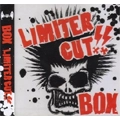 BOX (PUNK) / ボックス / ＬＩＭＩＴＥＲ　ＣＵＴ！！
