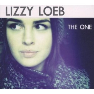 LIZZY LOEB / リジー・ローブ / The One