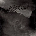 FROZEN OCEAN / LIKEGYLDIG RASERI