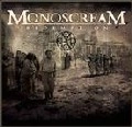 MONOSCREAM / REDEMPTION