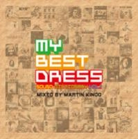 CHELSEA MOVEMENT / チェルシー・ムーブメント / ＭＹ　ＢＥＳＴ　ＤＲＥＡＭＳ　ＶＯＬ１