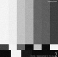 VELTZ / ＤＥＤＩＣＡＴＥＤ　ＴＯ　ＴＶ