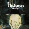 THALAMUS / タラムス / SUBTERFUGE