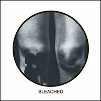 BLEACHED / ブリーチド / SEARCHING THROUGH THE PAST