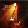 DOWNHELL / ダウンヘル / リレイティヴ・コイグジスタンス