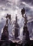 NIGHTWISH / ナイトウィッシュ / END OF AN ERA