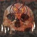 GANG (from France)(METAL) / V