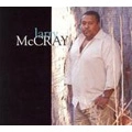 LARRY MCCRAY / ラリー・マックレイ / ラリー・マックレイ