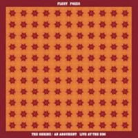 FLEET FOXES / フリート・フォクシーズ / SHRINE/AN ARGUMENT (LIVE AT THE BBC)