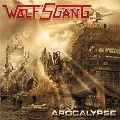 WOLF'S GANG / APOCALYPSE