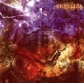 THRUSTOR / NIGHT OF FIRE