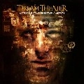DREAM THEATER / ドリーム・シアター / METROPOLIS PT2: SCENES FROM A MEMORY