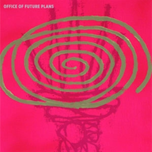 OFFICE OF FUTURE PLANS / OFFICE OF FUTURE PLANS (LP)