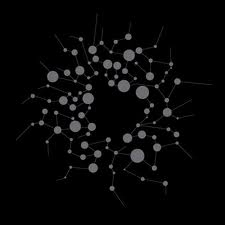 ERIC LAU / エリック・ロウ / KILAWATT V2