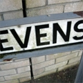 EVENS / イーヴンス / 2 SONGS
