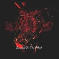 METHOD (METAL) / メソッド / サバイバル・オヴ・ザ・フィッテイスト
