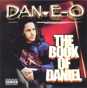 DAN-E-O / BOOK OF DANIEL