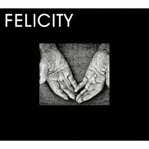 SR / ＳＲ / FELICITY