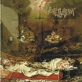 ENCOFFINATION / O'HELL, SHINE IN THY WHITED SEPULCHRES