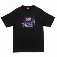 DABO / ダボ / ＡＰＰＬＥＢＵＭ　Ｔ-ＳＨＩＲＴ　ＸＬ