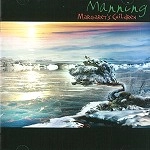 MANNING / MARGARET'S CHILDREN