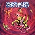 MASSACRE (METAL) / マサカー (METAL) / FROM BEYOND(DIGI)