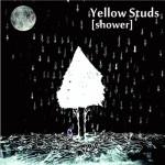 Yellow Studs / ｓｈｏｗｅｒ