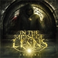 IN THE MIDST OF LIONS / イン・ザ・ミスト・オブ・ライオンズ / SHADOWS