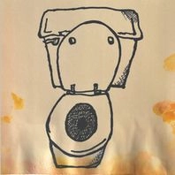 FULL TOILET / FULL TOILET