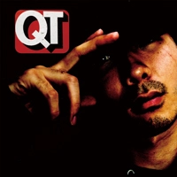 YUKSTA-ILL / QUESTIONABLE THOUGHT