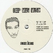 V.I.V.E.K / SOUNDMAN/DIABLO