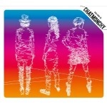 CHATMONCHY / チャットモンチー / ＢＥＳＴ２００５－２０１１（初