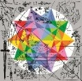 YASUYUKI OKAMURA / 岡村靖幸 / 禁じられた生きがい