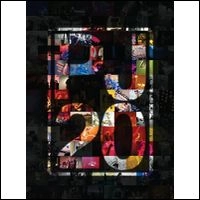 PEARL JAM / パール・ジャム / パール・ジャム２０