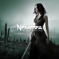 NEMESEA / ネメシー / クワイエット・レジスタンス