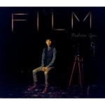 GEN HOSHINO / 星野源 / フィルム（初回）