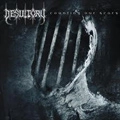 DESULTORY / ディサルトリー / COUNTING OUR SCARS